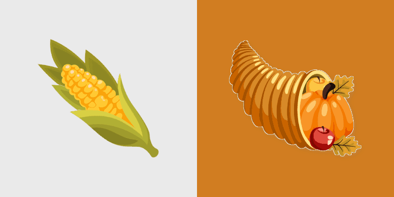 Cornucopia