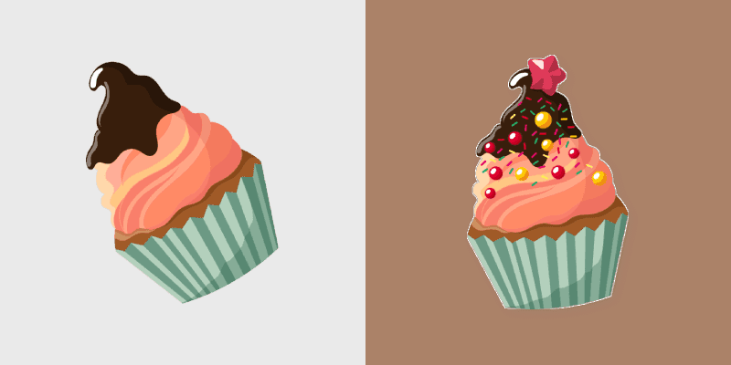 Cute Cursor Pack