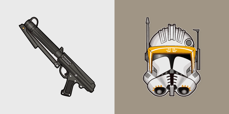 Commander Cody