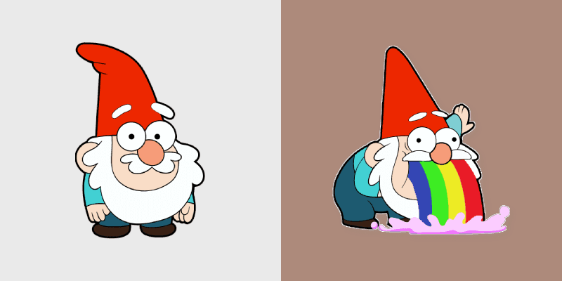 Shmebulock Spirit