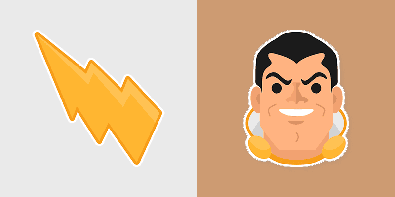 Shazam