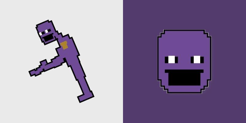 William Afton