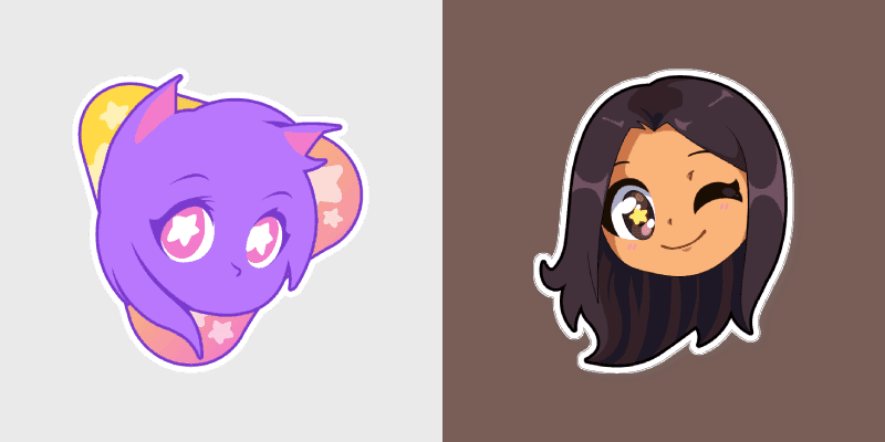 Aphmau