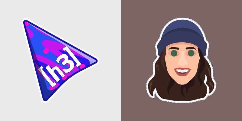 h3h3Productions