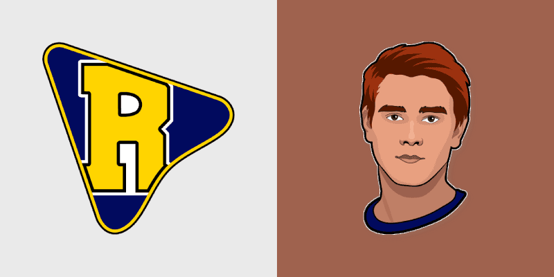 Riverdale