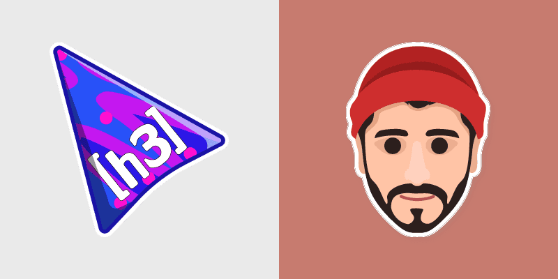 Ethan Klein