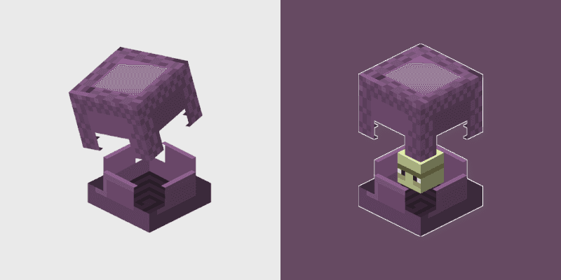 Shulker Box