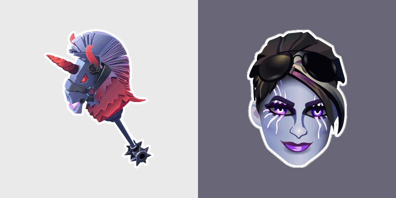 Dark Bomber Thunder Crash