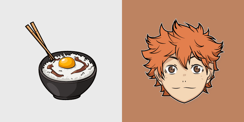 Shoyo Hinata