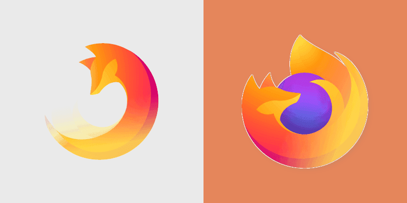 Safari