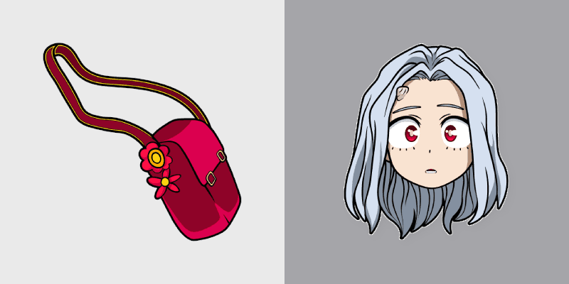 Eri