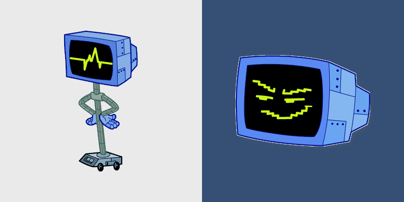 Karen Plankton