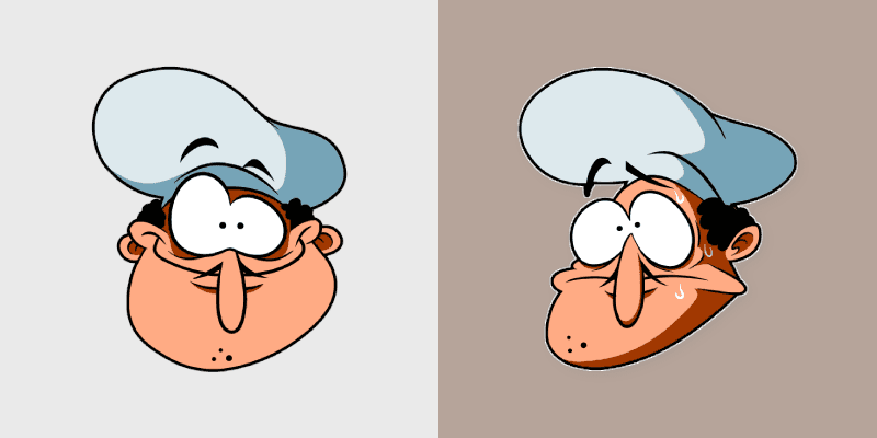 Peppino