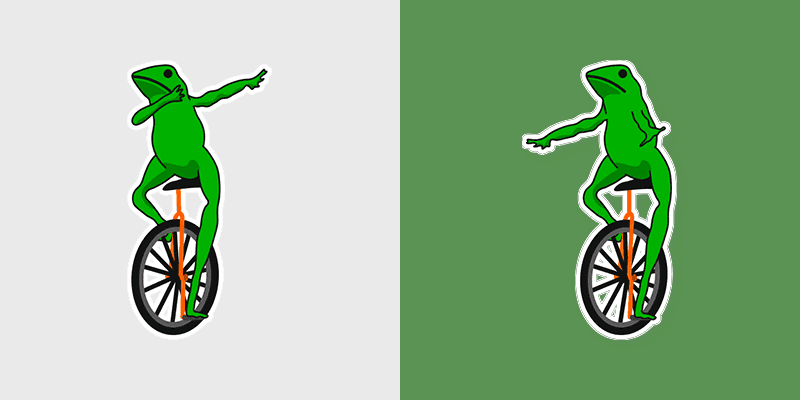 Dat Boi