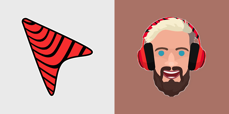 PewDiePie