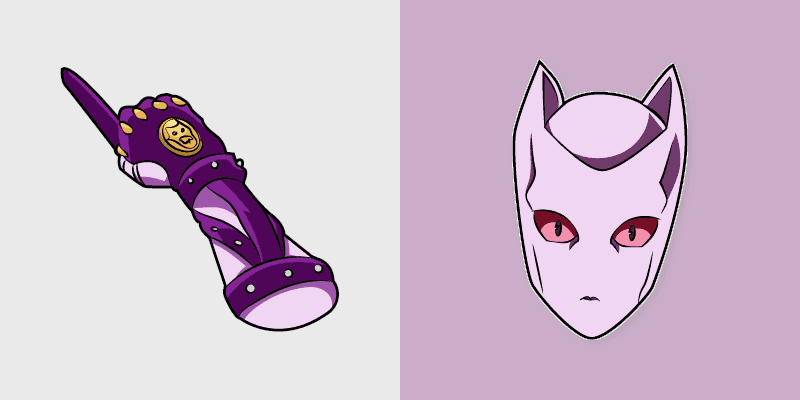 Killer Queen