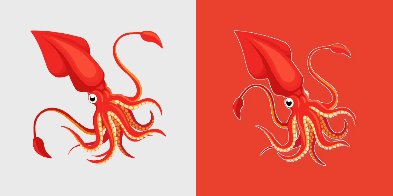 Kraken