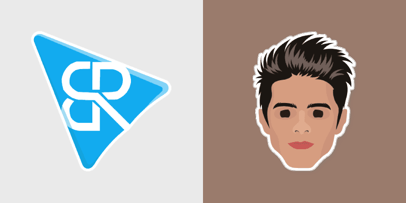 Brent Rivera
