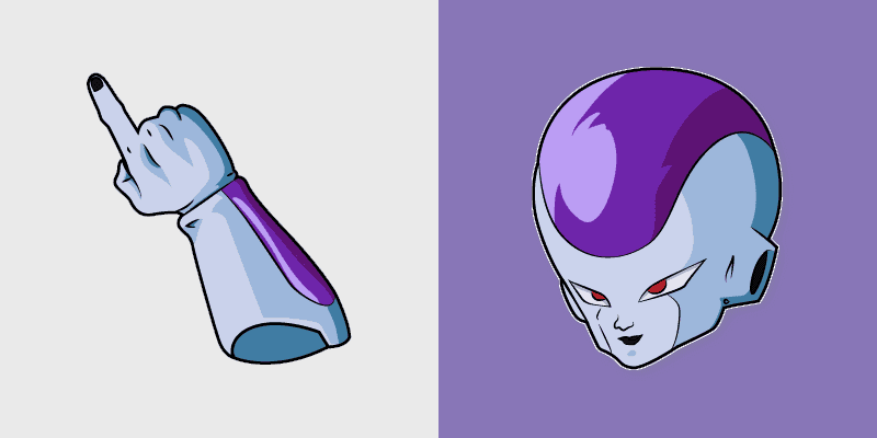 Frieza
