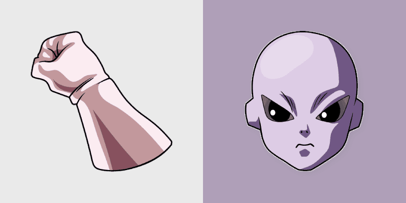 Jiren