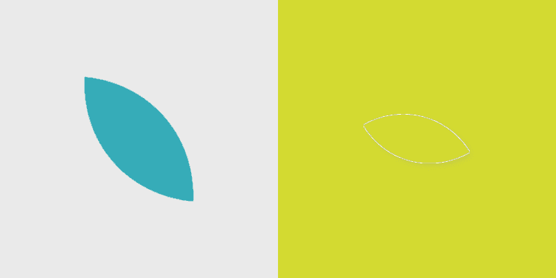 EcoCursor