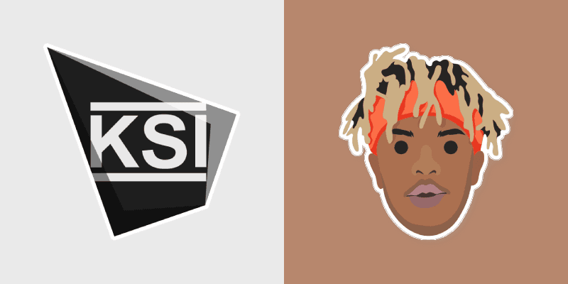 KSI