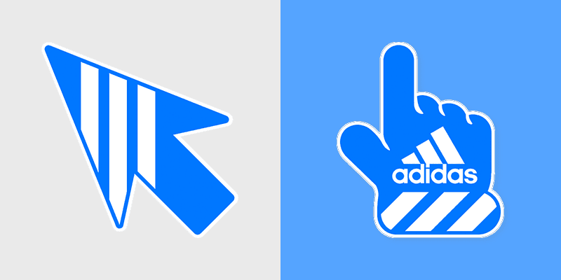 Adidas Streetwear