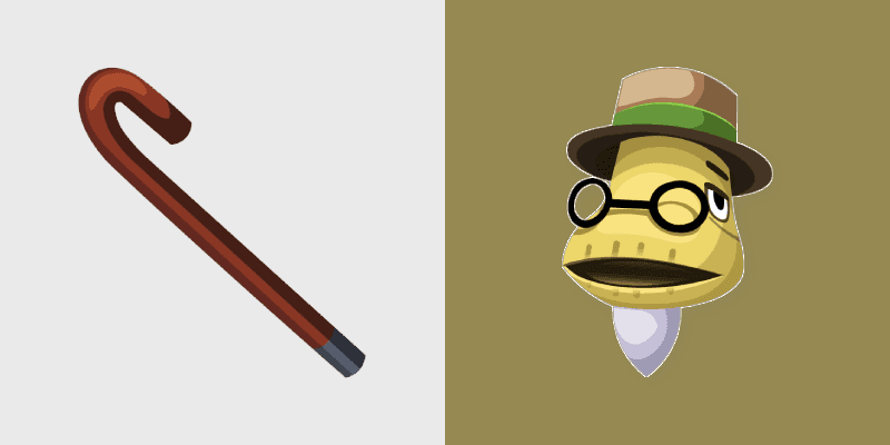 Tortimer Mayor