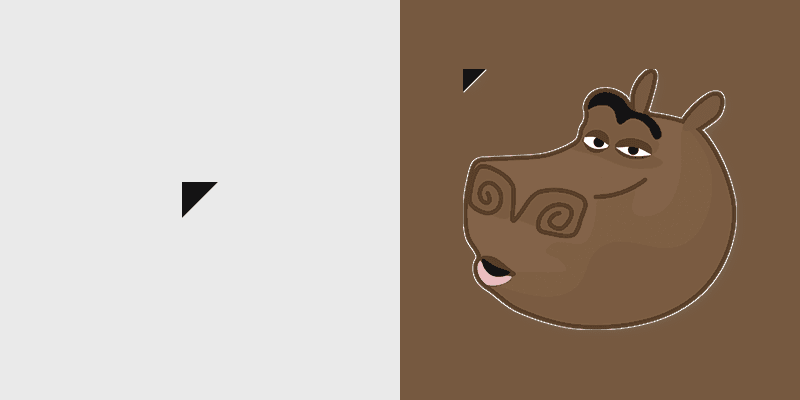 Modern Meme Windows