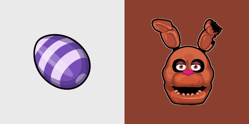 Choco-Bonnie