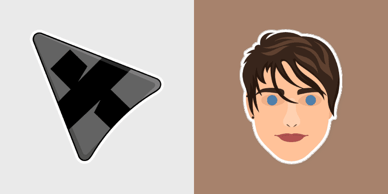 Sam and Colby Colby