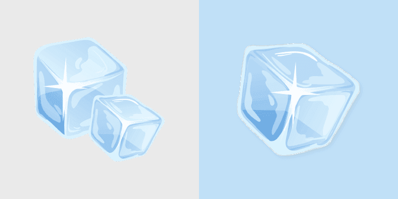 Ice Cube