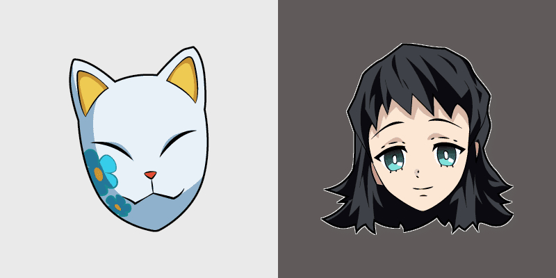 Makomo