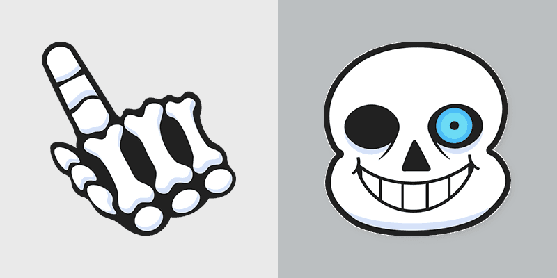 Sans