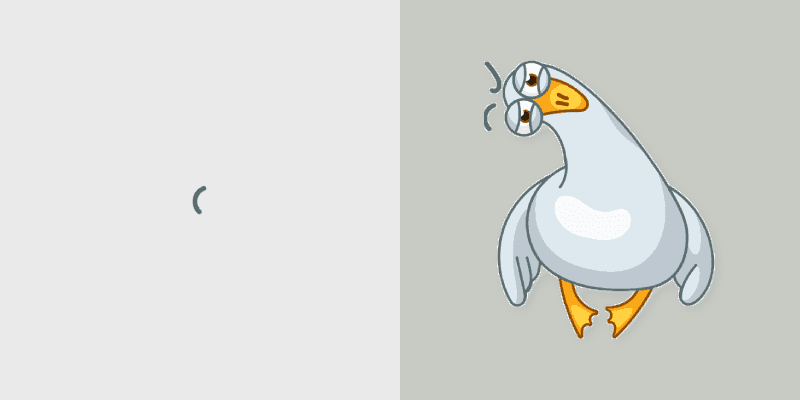Seagull