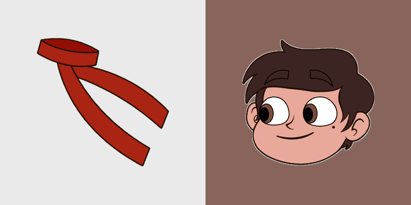 Marco Diaz