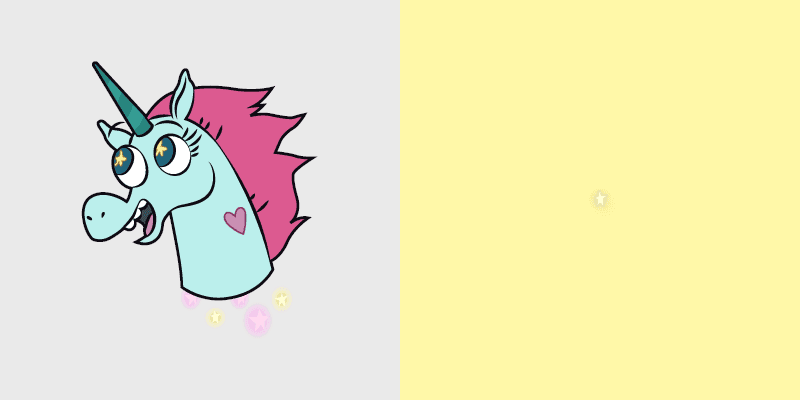 Star vs Mix