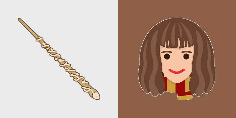 Hermione Granger