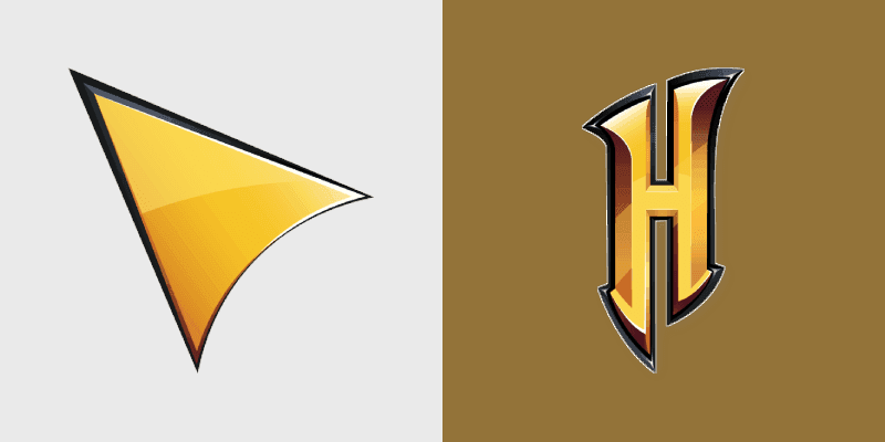 Hypixel Minigames