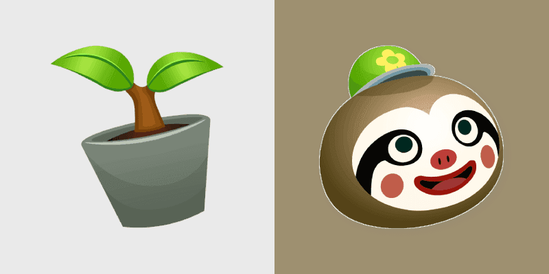 Leif Gardener