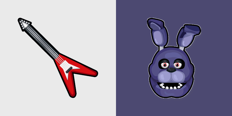 Bonnie