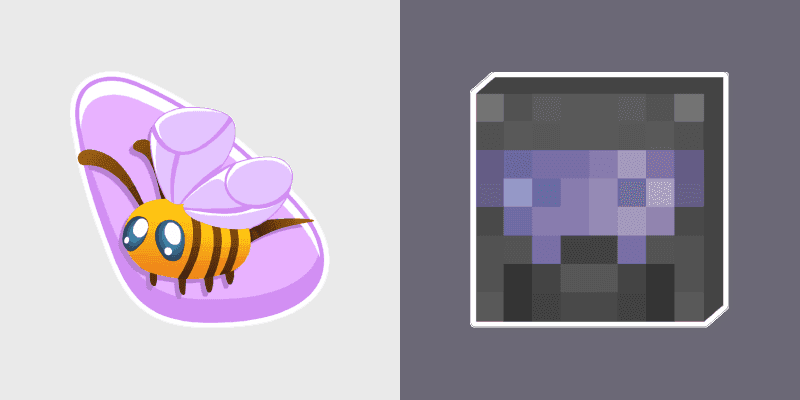 Hermitcraft