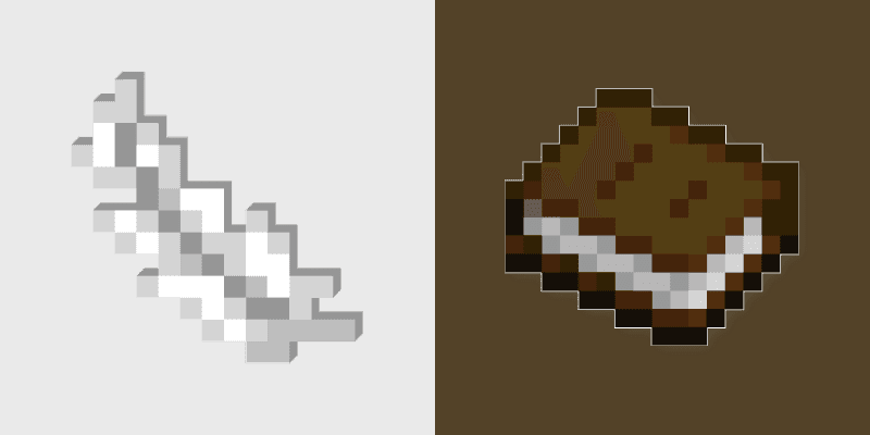 Pixel Quill