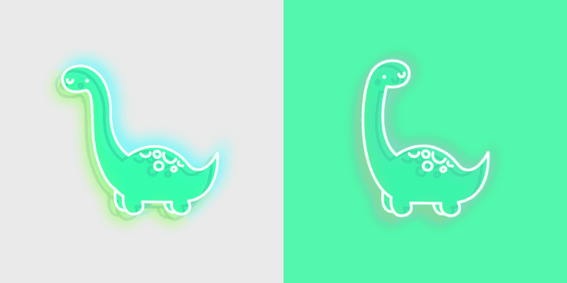 Brontosaurus