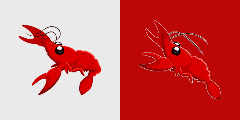 Crayfish