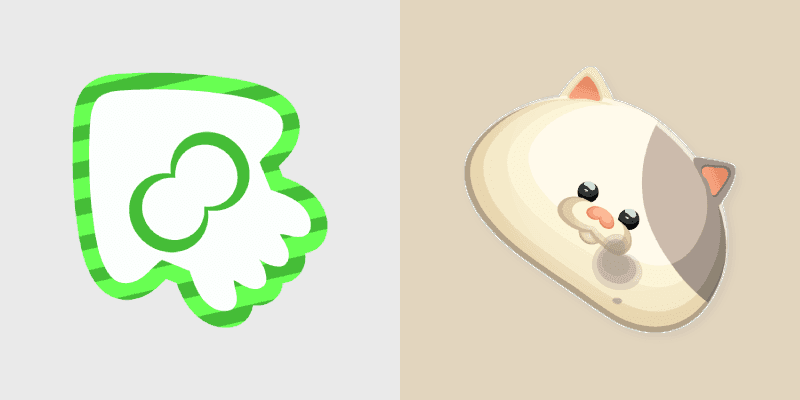Li'l Judd