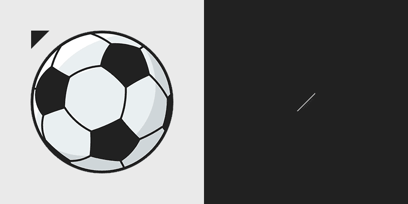 Soccer Match