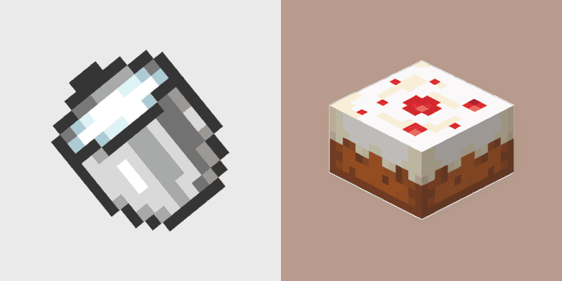Pixelated Palette