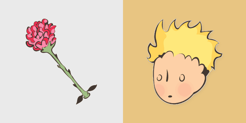 Little Prince
