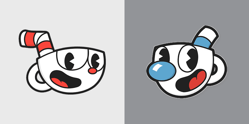 Cute Cursor Delights